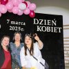 Dzień Kobiet 2025